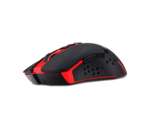 REDRAGON Blade RED-M692 - 437452 - zdjęcie 7